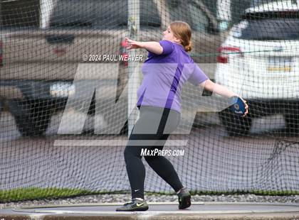 Thumbnail 3 in Shamokin Area @ Danville photogallery.
