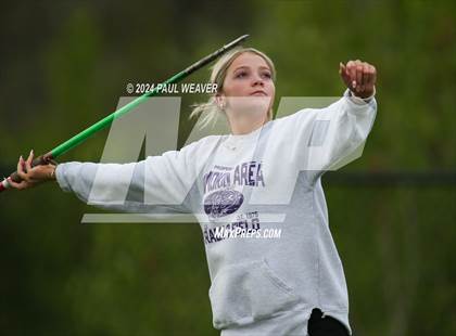 Thumbnail 1 in Shamokin Area @ Danville photogallery.