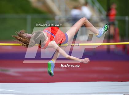 Thumbnail 3 in Shamokin Area @ Danville photogallery.