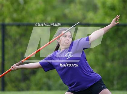 Thumbnail 1 in Shamokin Area @ Danville photogallery.