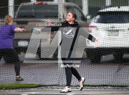 Thumbnail 3 in Shamokin Area @ Danville photogallery.