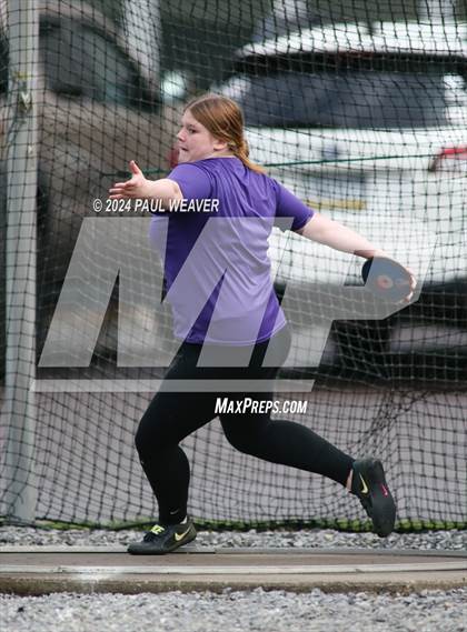 Thumbnail 1 in Shamokin Area @ Danville photogallery.