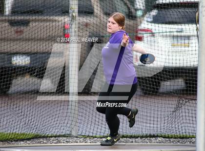 Thumbnail 2 in Shamokin Area @ Danville photogallery.