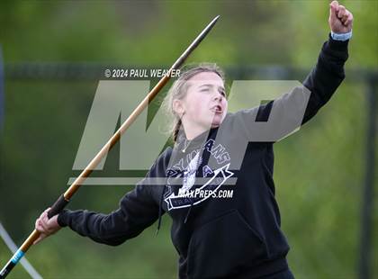 Thumbnail 1 in Shamokin Area @ Danville photogallery.