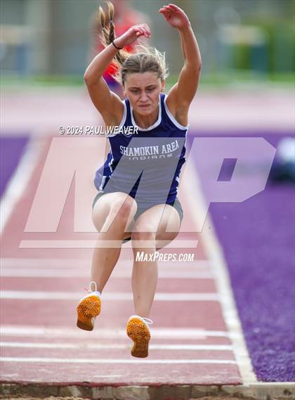 Thumbnail 1 in Shamokin Area @ Danville photogallery.