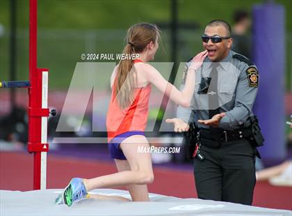 Thumbnail 2 in Shamokin Area @ Danville photogallery.