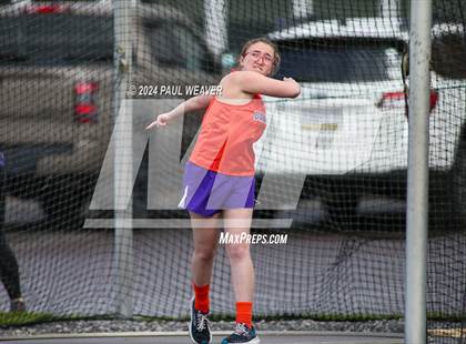 Thumbnail 1 in Shamokin Area @ Danville photogallery.