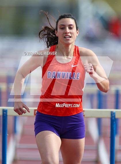 Thumbnail 2 in Shamokin Area @ Danville photogallery.