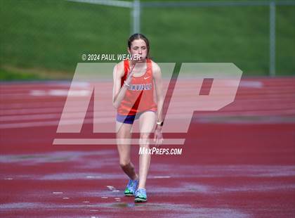 Thumbnail 1 in Shamokin Area @ Danville photogallery.