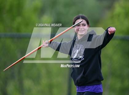 Thumbnail 2 in Shamokin Area @ Danville photogallery.