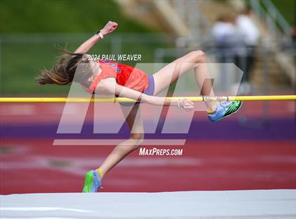 Thumbnail 2 in Shamokin Area @ Danville photogallery.
