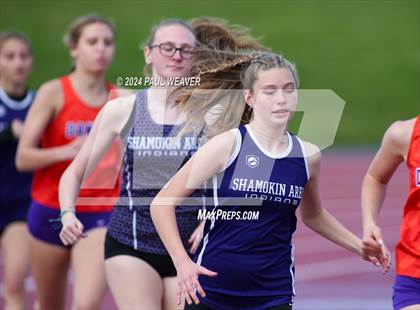 Thumbnail 3 in Shamokin Area @ Danville photogallery.