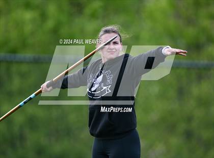 Thumbnail 3 in Shamokin Area @ Danville photogallery.