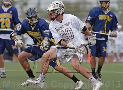 Thumbnail 2 in Shoreham-Wading River @ Garden City photogallery.