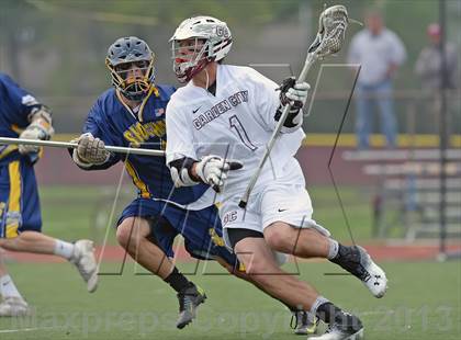 Thumbnail 2 in Shoreham-Wading River @ Garden City photogallery.