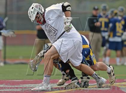 Thumbnail 2 in Shoreham-Wading River @ Garden City photogallery.