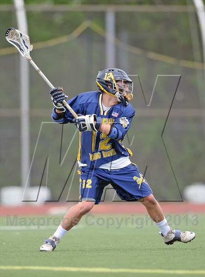 Thumbnail 1 in Shoreham-Wading River @ Garden City photogallery.