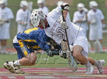 Thumbnail 1 in Shoreham-Wading River @ Garden City photogallery.