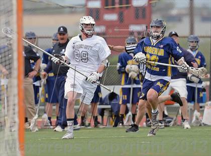 Thumbnail 1 in Shoreham-Wading River @ Garden City photogallery.