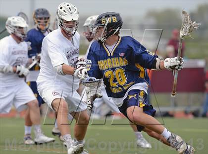 Thumbnail 1 in Shoreham-Wading River @ Garden City photogallery.