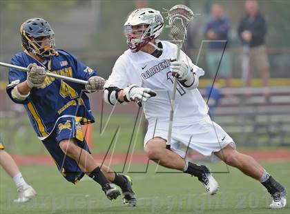 Thumbnail 1 in Shoreham-Wading River @ Garden City photogallery.