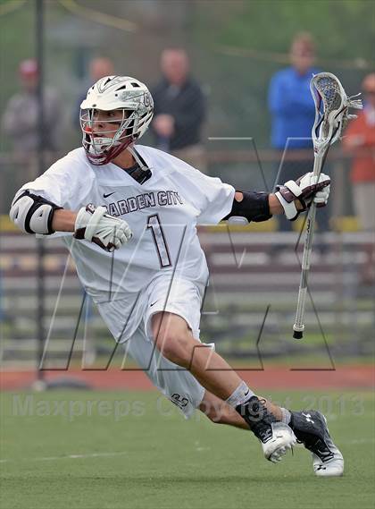 Thumbnail 2 in Shoreham-Wading River @ Garden City photogallery.