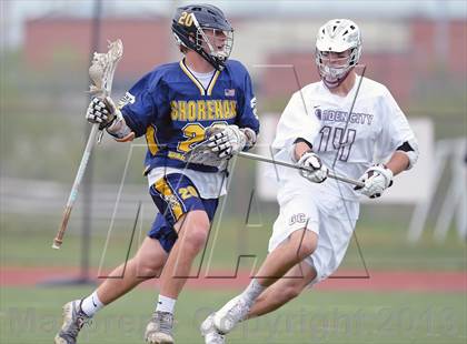 Thumbnail 1 in Shoreham-Wading River @ Garden City photogallery.
