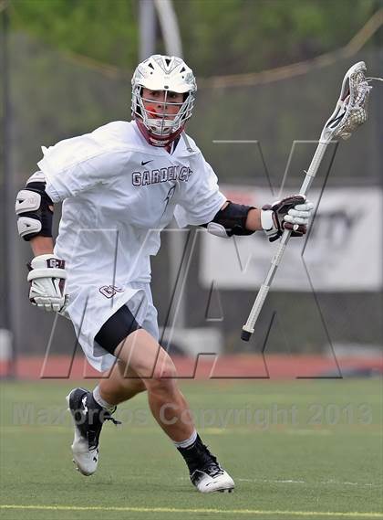 Thumbnail 2 in Shoreham-Wading River @ Garden City photogallery.
