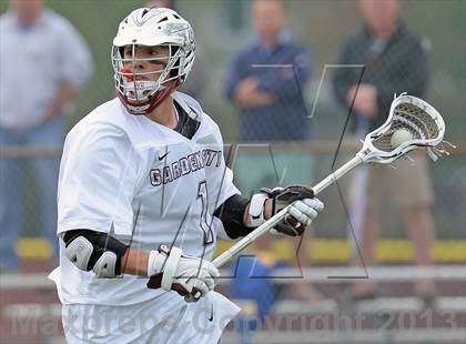 Thumbnail 1 in Shoreham-Wading River @ Garden City photogallery.