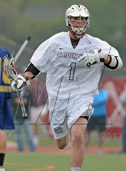 Thumbnail 2 in Shoreham-Wading River @ Garden City photogallery.