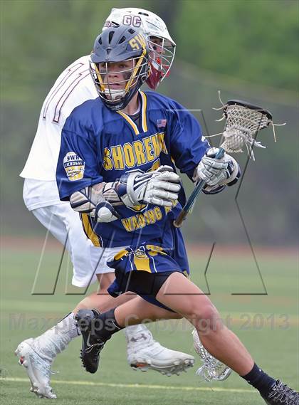 Thumbnail 2 in Shoreham-Wading River @ Garden City photogallery.