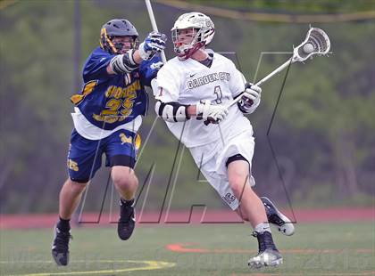 Thumbnail 1 in Shoreham-Wading River @ Garden City photogallery.