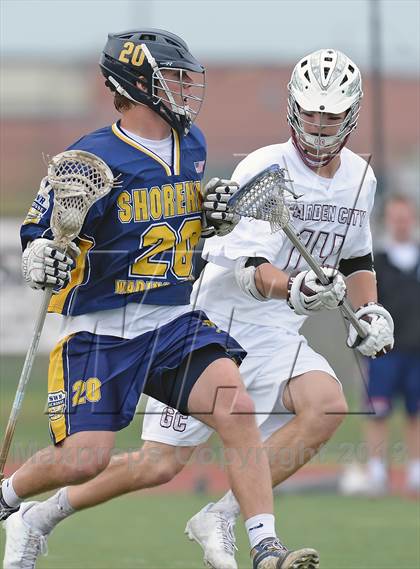 Thumbnail 3 in Shoreham-Wading River @ Garden City photogallery.