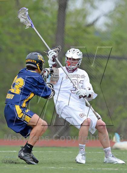 Thumbnail 1 in Shoreham-Wading River @ Garden City photogallery.