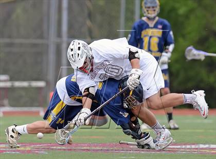 Thumbnail 1 in Shoreham-Wading River @ Garden City photogallery.
