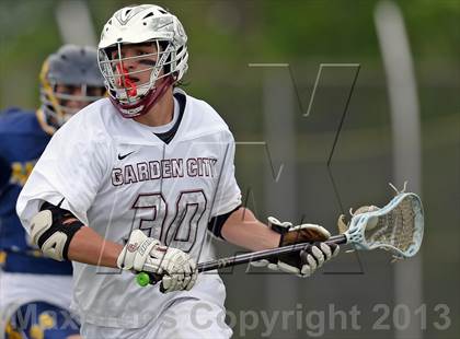 Thumbnail 1 in Shoreham-Wading River @ Garden City photogallery.