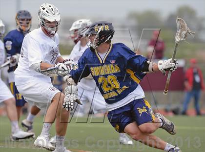 Thumbnail 3 in Shoreham-Wading River @ Garden City photogallery.