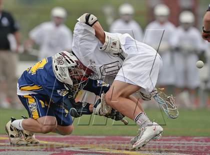 Thumbnail 3 in Shoreham-Wading River @ Garden City photogallery.