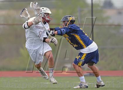 Thumbnail 1 in Shoreham-Wading River @ Garden City photogallery.