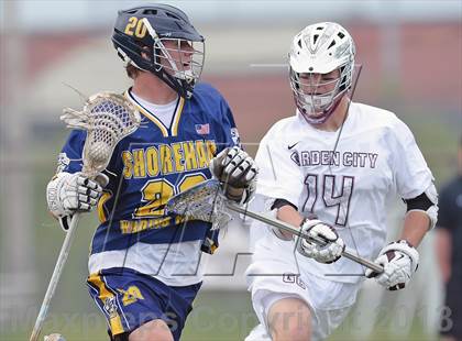 Thumbnail 2 in Shoreham-Wading River @ Garden City photogallery.