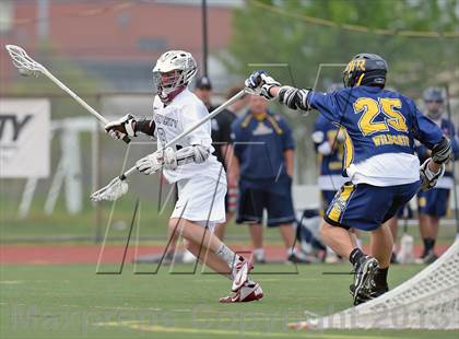 Thumbnail 3 in Shoreham-Wading River @ Garden City photogallery.