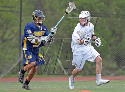 Thumbnail 2 in Shoreham-Wading River @ Garden City photogallery.