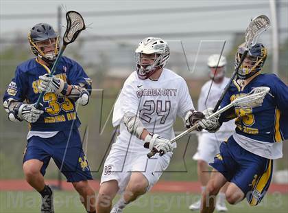 Thumbnail 2 in Shoreham-Wading River @ Garden City photogallery.