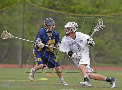 Thumbnail 2 in Shoreham-Wading River @ Garden City photogallery.