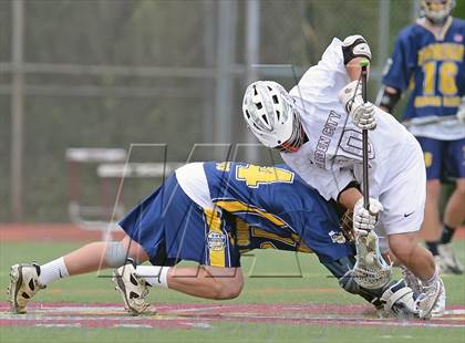 Thumbnail 2 in Shoreham-Wading River @ Garden City photogallery.