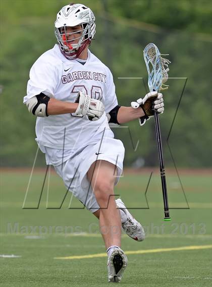 Thumbnail 2 in Shoreham-Wading River @ Garden City photogallery.
