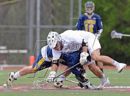 Thumbnail 2 in Shoreham-Wading River @ Garden City photogallery.
