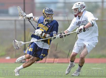 Thumbnail 2 in Shoreham-Wading River @ Garden City photogallery.