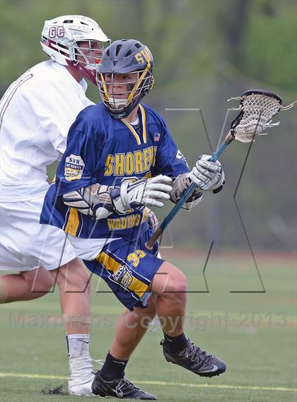 Thumbnail 1 in Shoreham-Wading River @ Garden City photogallery.