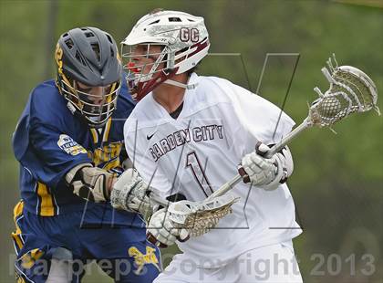 Thumbnail 1 in Shoreham-Wading River @ Garden City photogallery.